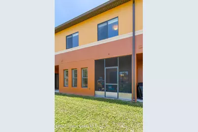 1263 Marquise Court, Rockledge, FL 32955 - Photo 25