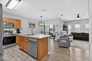 1263 Marquise Ct, Rockledge, FL 32955 - Photo 7