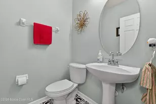 1263 Marquise Ct, Rockledge, FL 32955 - Photo 13