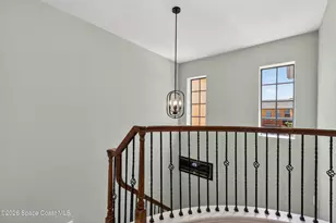 1263 Marquise Ct, Rockledge, FL 32955 - Photo 15