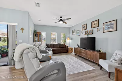 1263 Marquise Court, Rockledge, FL 32955 - Photo 9