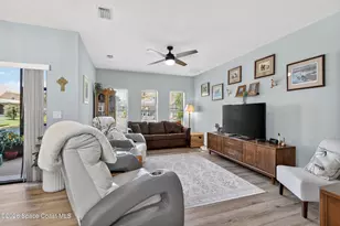 1263 Marquise Ct, Rockledge, FL 32955 - Photo 9