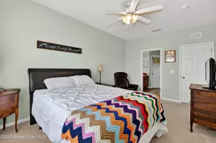 1263 Marquise Ct, Rockledge, FL 32955 - Photo 17