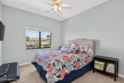 1263 Marquise Court, Rockledge, FL 32955 - Photo 21