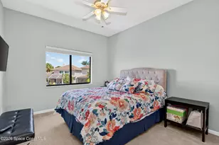 1263 Marquise Ct, Rockledge, FL 32955 - Photo 21