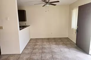 1050 N Fiske Blvd, Cocoa, FL 32922 - Photo 3