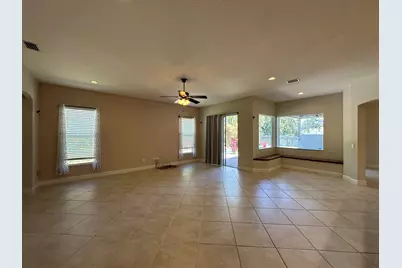 130 Oyster Place, Rockledge, FL 32955 - Photo 7