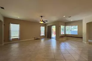 130 Oyster Pl, Rockledge, FL 32955 - Photo 7