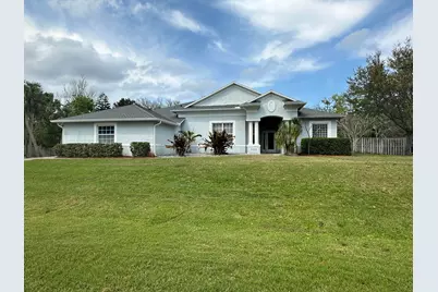 130 Oyster Place, Rockledge, FL 32955 - Photo 1