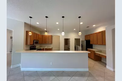 130 Oyster Place, Rockledge, FL 32955 - Photo 5