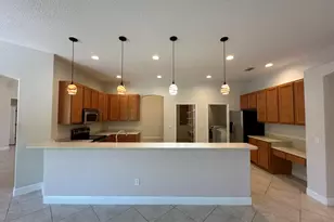 130 Oyster Pl, Rockledge, FL 32955 - Photo 5