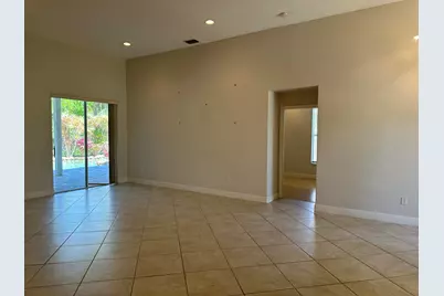 130 Oyster Place, Rockledge, FL 32955 - Photo 15