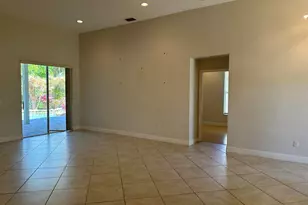 130 Oyster Pl, Rockledge, FL 32955 - Photo 15