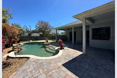 130 Oyster Place, Rockledge, FL 32955 - Photo 23