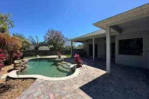 130 Oyster Pl, Rockledge, FL 32955 - Photo 23