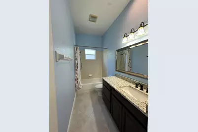 130 Oyster Place, Rockledge, FL 32955 - Photo 9