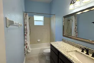 130 Oyster Pl, Rockledge, FL 32955 - Photo 9