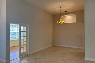 130 Oyster Pl, Rockledge, FL 32955 - Photo 3