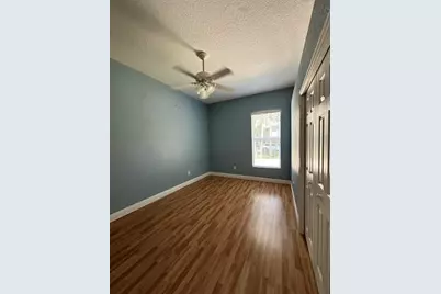 130 Oyster Place, Rockledge, FL 32955 - Photo 13