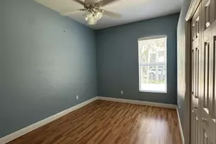 130 Oyster Pl, Rockledge, FL 32955 - Photo 13