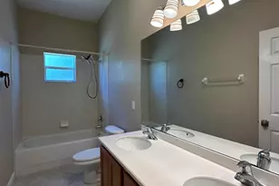 130 Oyster Pl, Rockledge, FL 32955 - Photo 11