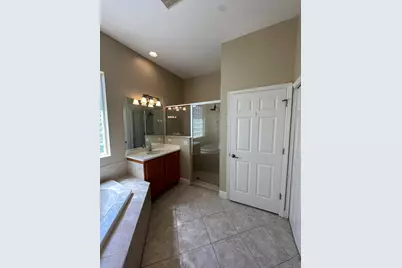 130 Oyster Place, Rockledge, FL 32955 - Photo 19