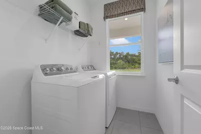 896 Castleford Avenue NE, Palm Bay, FL 32905 - Photo 27