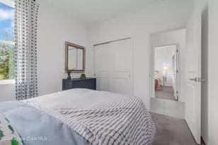 896 Castleford Ave NE, Palm Bay, FL 32905 - Photo 23