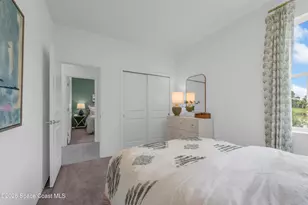 896 Castleford Ave NE, Palm Bay, FL 32905 - Photo 25