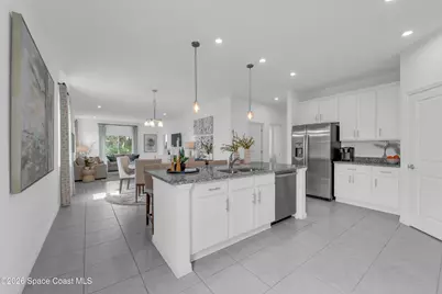 896 Castleford Avenue NE, Palm Bay, FL 32905 - Photo 11