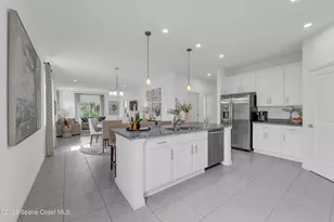 896 Castleford Ave NE, Palm Bay, FL 32905 - Photo 11