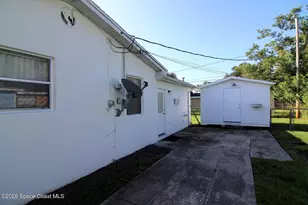 309 W Rutgers St, Melbourne, FL 32901 - Photo 11