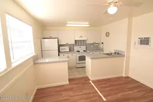309 W Rutgers St, Melbourne, FL 32901 - Photo 5