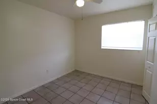 309 W Rutgers St, Melbourne, FL 32901 - Photo 9