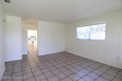 309 W Rutgers Street, Melbourne, FL 32901 - Photo 3