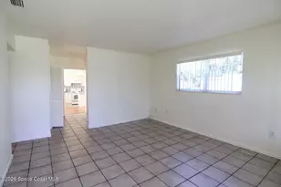 309 W Rutgers St, Melbourne, FL 32901 - Photo 3