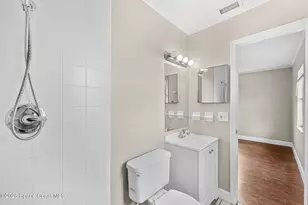 986 Jettie St NE, Palm Bay, FL 32907 - Photo 25
