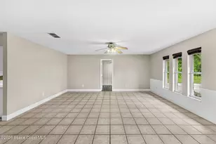 986 Jettie St NE, Palm Bay, FL 32907 - Photo 9
