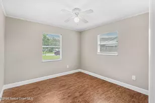 986 Jettie St NE, Palm Bay, FL 32907 - Photo 29