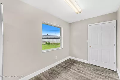 986 Jettie Street NE, Palm Bay, FL 32907 - Photo 19