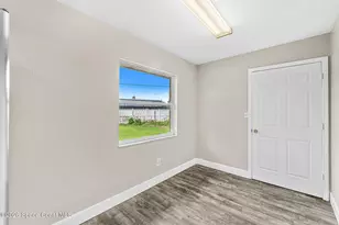 986 Jettie St NE, Palm Bay, FL 32907 - Photo 19