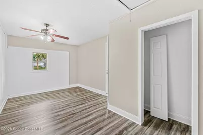 986 Jettie Street NE, Palm Bay, FL 32907 - Photo 27