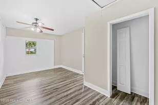 986 Jettie St NE, Palm Bay, FL 32907 - Photo 27