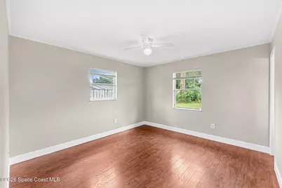 986 Jettie Street NE, Palm Bay, FL 32907 - Photo 23