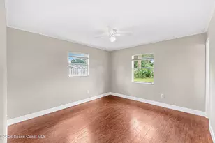986 Jettie St NE, Palm Bay, FL 32907 - Photo 23