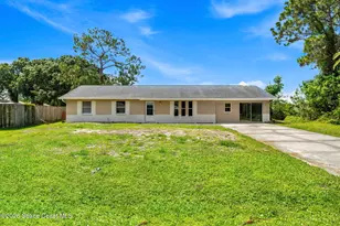 986 Jettie St NE, Palm Bay, FL 32907 - Photo 5
