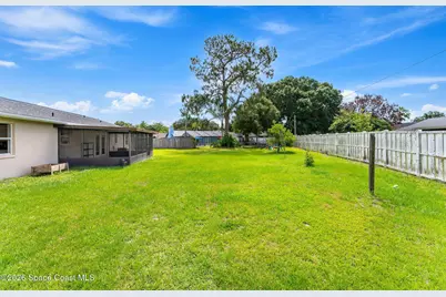 986 Jettie Street NE, Palm Bay, FL 32907 - Photo 37