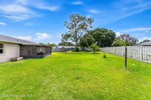986 Jettie St NE, Palm Bay, FL 32907 - Photo 37