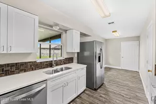 986 Jettie St NE, Palm Bay, FL 32907 - Photo 15