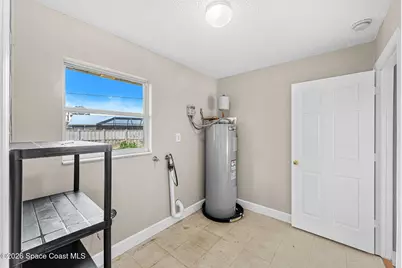 986 Jettie Street NE, Palm Bay, FL 32907 - Photo 21